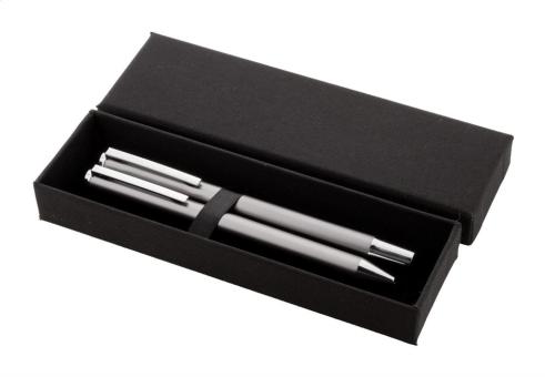 Ralum pen set Convoy grey