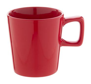 Angulus Tasse 