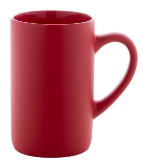 Thalia Tasse Rot