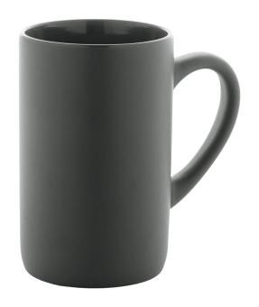 Thalia mug Convoy grey