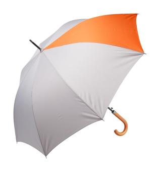 Stratus umbrella 