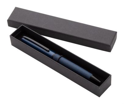 Nerra ballpoint pen Dark blue