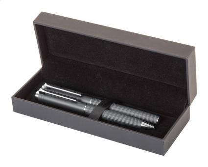 Stripo pen set Convoy grey