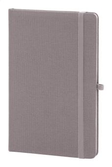 Kapaas notebook Convoy grey