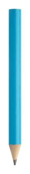 Mercia mini pencil Light blue