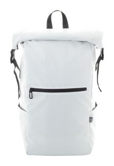 Astor RPET backpack 