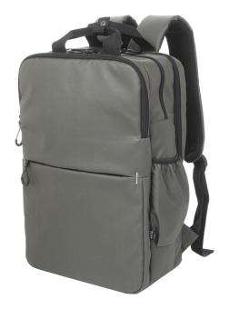 Stanford REPT Rucksack Grau