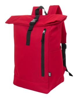 Reback REPT Rucksack 