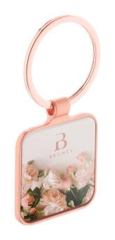 Sitidus keyring Pink