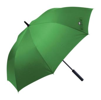 Fibratus RPET umbrella Dark green