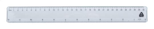 Relin 30 RPS ruler 