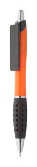 Leompy ballpoint pen Orange