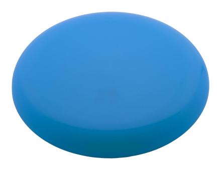 Reppy frisbee Aztec blue