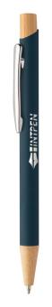 Pastelloo ballpoint pen Dark blue