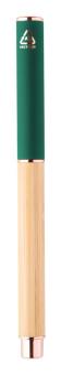 Blush roller pen Green