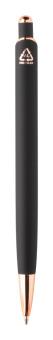 Orosa ballpoint pen Black