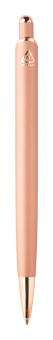 Orosa ballpoint pen Pink