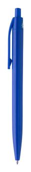 Ralopard RABS ballpoint pen Dark blue