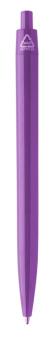 Ralopard RABS ballpoint pen Lila