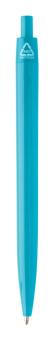 Ralopard RABS ballpoint pen Light blue