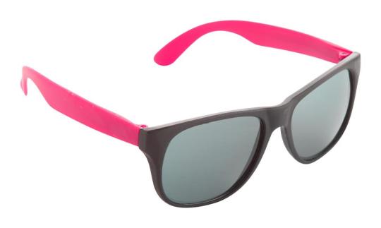 Glaze sunglasses Pink