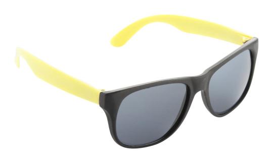 Glaze Sonnenbrille 