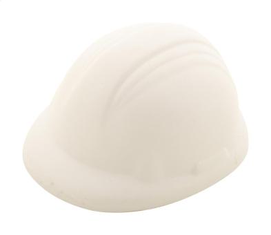 Ingenio antistress ball White