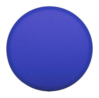 Rocket RPET-Frisbee Blau