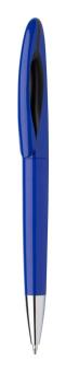 Swandy ballpoint pen Aztec blue