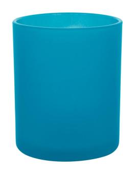 Forsa Tasse Blau