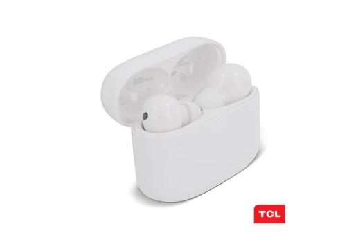 TW08-3BLCEU4-1 | TCL MOVEAUDIO S108 White Weiß