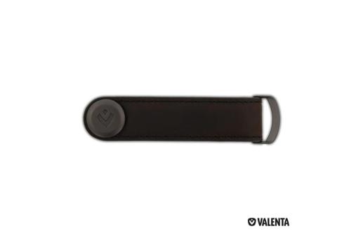 7303 | Valenta Key Organizer Braun