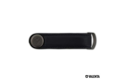 7303 | Valenta Key Organizer Schwarz