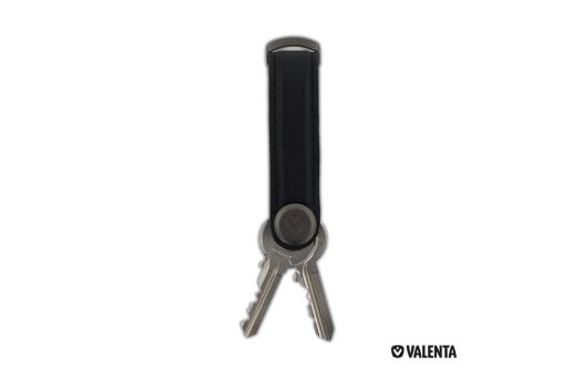 7303 | Valenta Key Organizer 