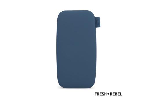 2PB12100 | Fresh 'n Rebel Powerbank 12.000mAh USB-C Ultra Fast Charging 20W Blau