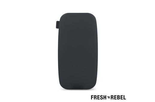 2PB27100 I Fresh 'n Rebel Powerbank 27000 mAh USB-C - 65W PD Anthracite