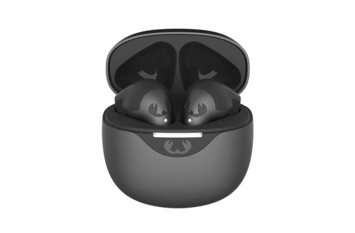 3TW2200 I Fresh 'n Rebel Twins Blaze - True Wireless earbuds with ENC Anthracite