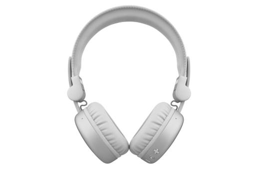 3HP1000 I Fresh 'n Rebel Code Core-Wireless on-ear Headphone Hellgrau