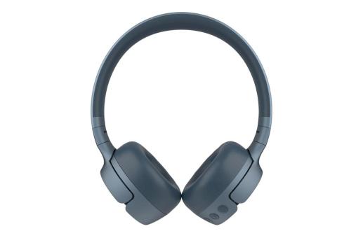 Fresh 'n Rebel 3HP1100 Code Fuse-Wireless on-ear headphone Blau