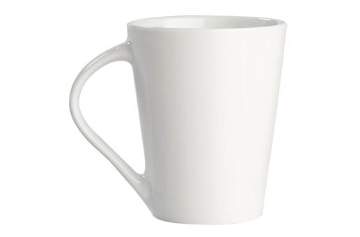 Mug Nice EU 270ml White