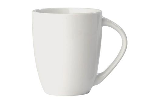 Mug Cyprus EU 270ml White