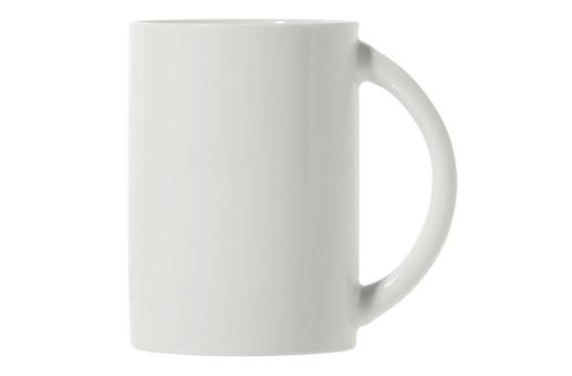 Tasse Marseille EU 300ml Weiß