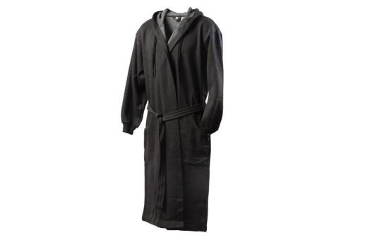 Kosta Linnewafveri Bathrobe College L/XL 