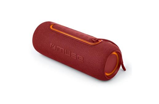 M-780 | Muse bluetooth speaker 20W Dark blue