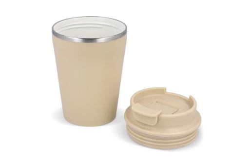 InSideOut T-cup 280ml Fawn