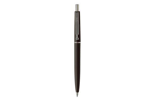 925 DP ball pen Black