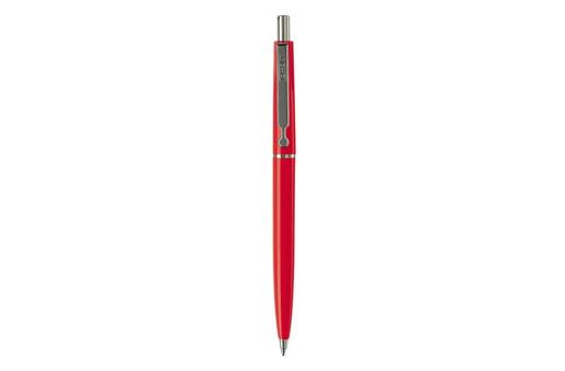 925 DP ball pen Red