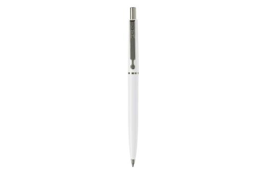 925 DP ball pen White