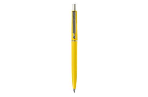 925 DP ball pen Yellow