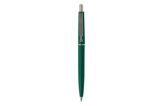 925 DP ball pen Dark green